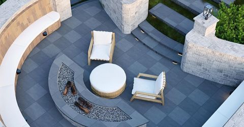 16960 Salut Court, Reno, NV 89511 Photo