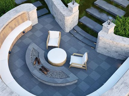 16960 Salut Court, Reno, NV 89511 Photo