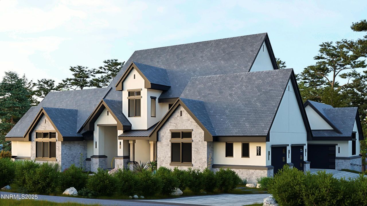 16960 Salut Court, Reno, NV 89511 Photo