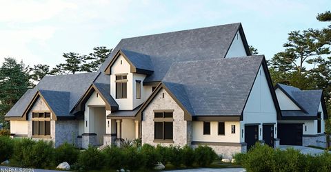 16960 Salut Court, Reno, NV 89511 Photo