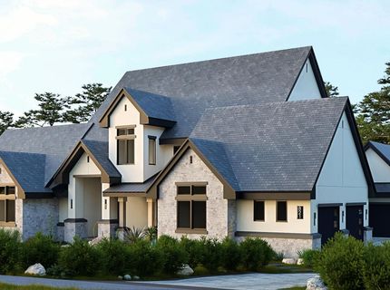 16960 Salut Court, Reno, NV 89511 Photo