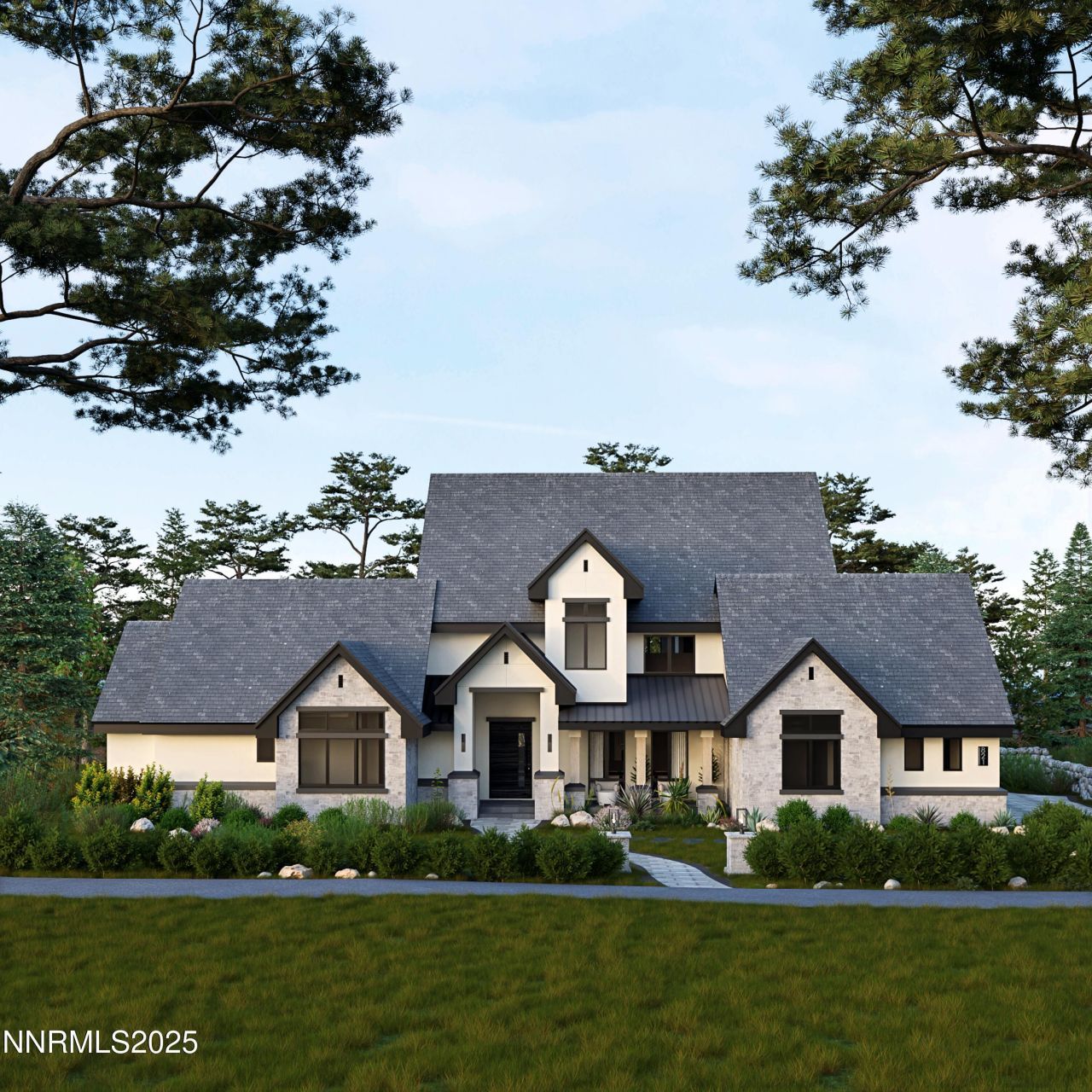 16960 Salut Court, Reno, NV 89511 Photo