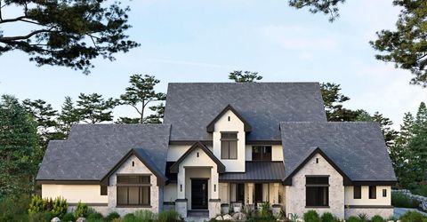 16960 Salut Court, Reno, NV 89511 Photo