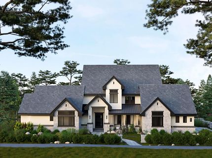 16960 Salut Court, Reno, NV 89511 Photo