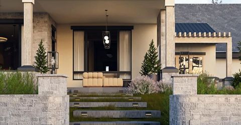 16960 Salut Court, Reno, NV 89511 Photo