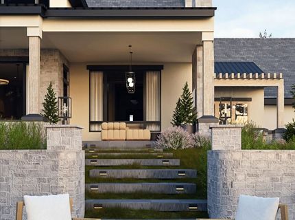 16960 Salut Court, Reno, NV 89511 Photo