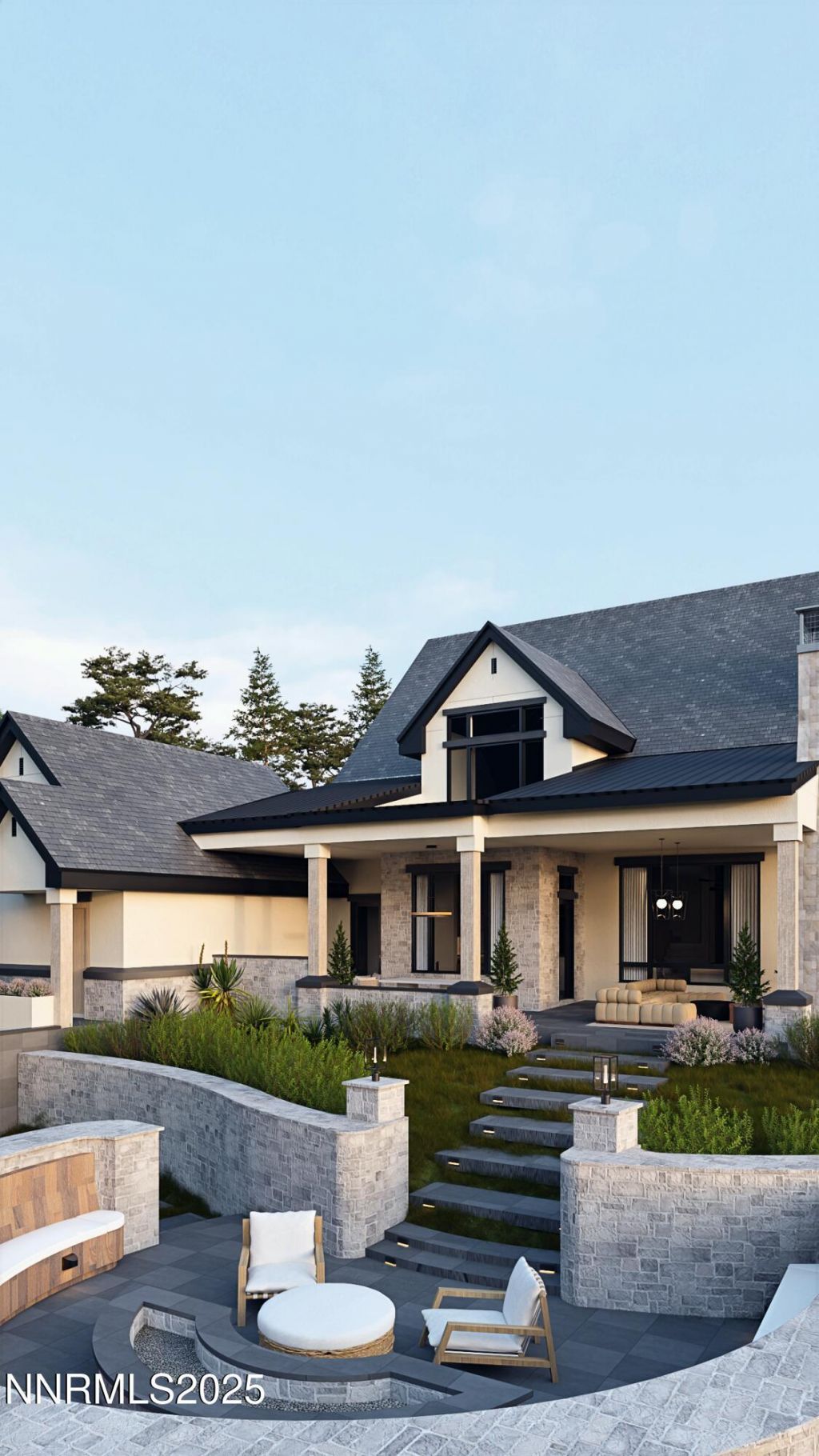 16960 Salut Court, Reno, NV 89511 Photo