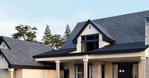 16960 Salut Court, Reno, NV 89511 Photo