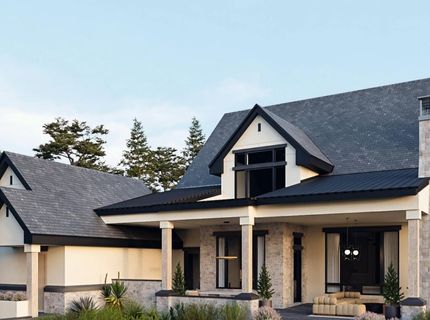 16960 Salut Court, Reno, NV 89511 Photo