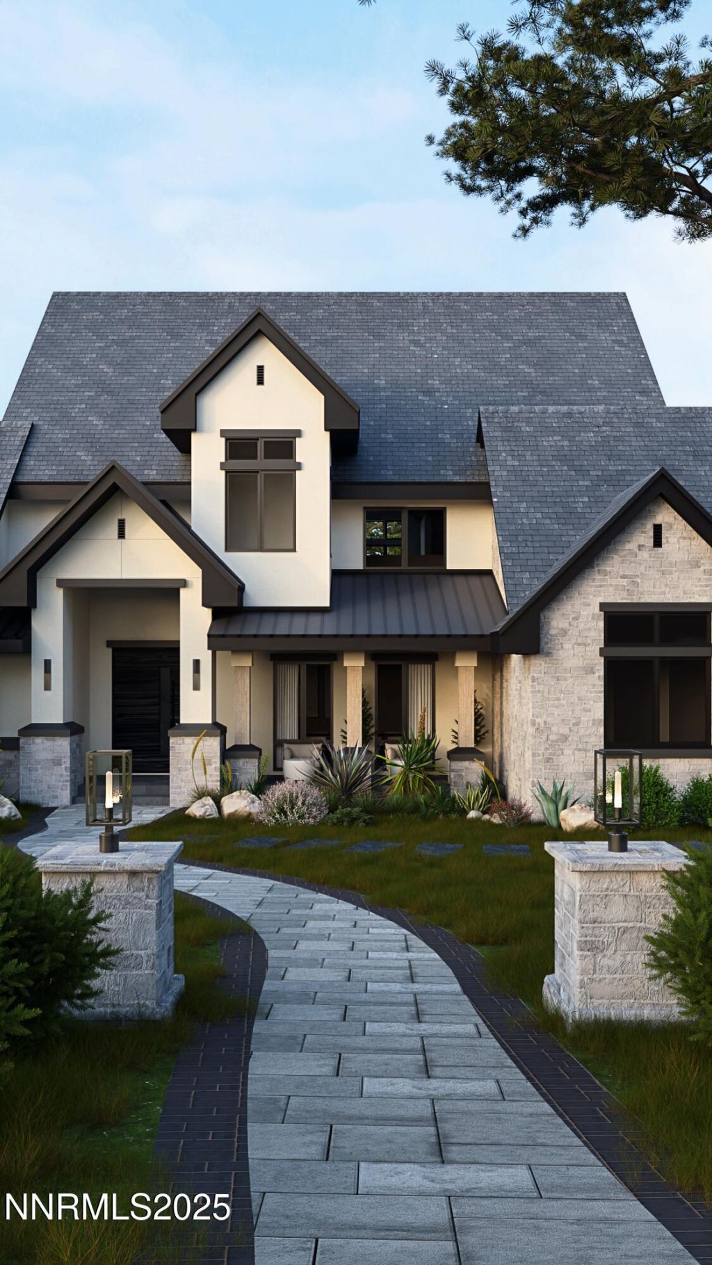 16960 Salut Court, Reno, NV 89511 Photo