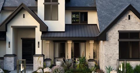 16960 Salut Court, Reno, NV 89511 Photo