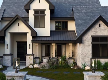 16960 Salut Court, Reno, NV 89511 Photo