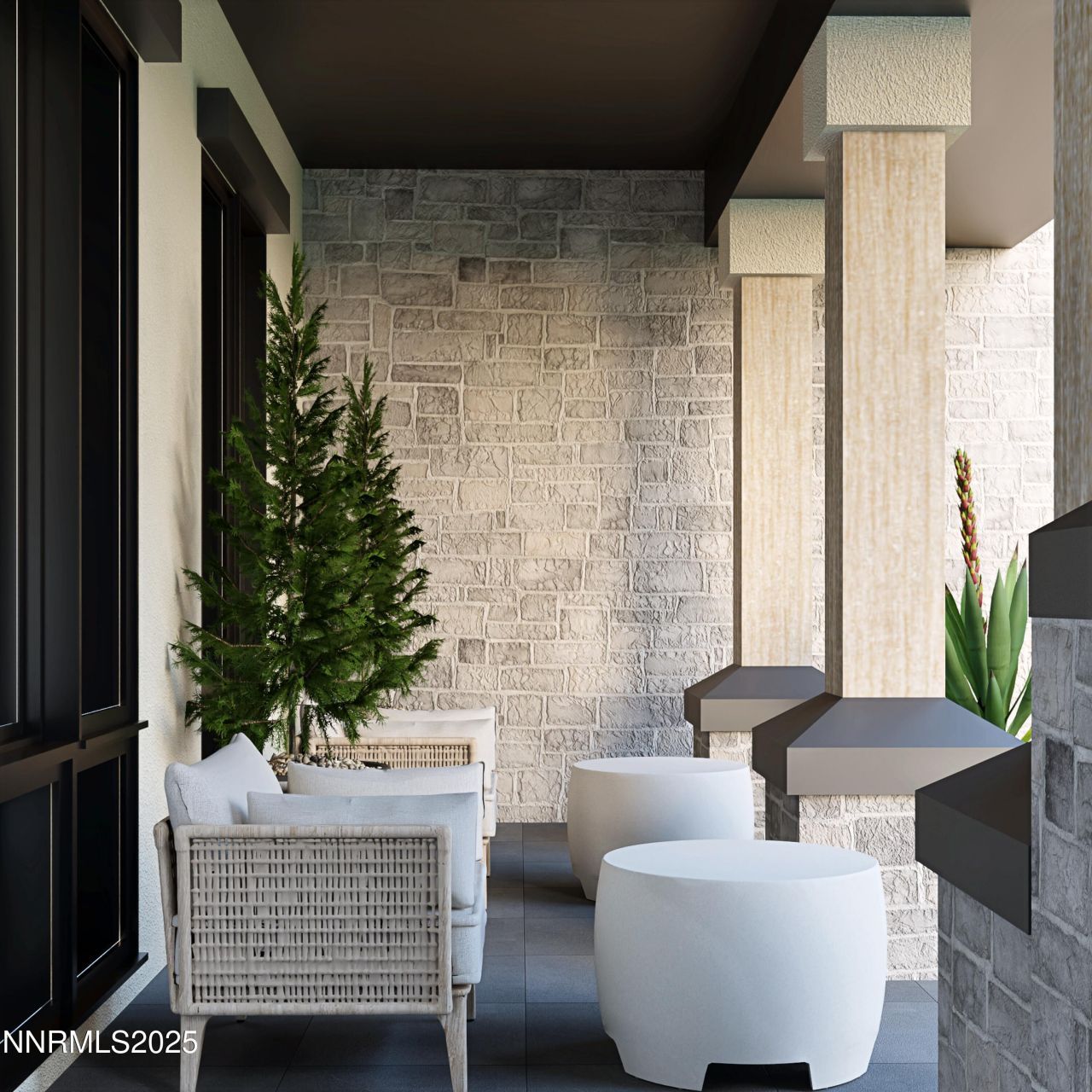 16960 Salut Court, Reno, NV 89511 Photo