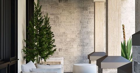 16960 Salut Court, Reno, NV 89511 Photo