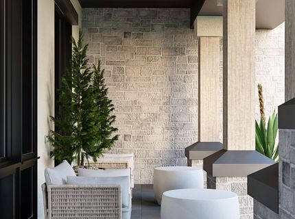 16960 Salut Court, Reno, NV 89511 Photo