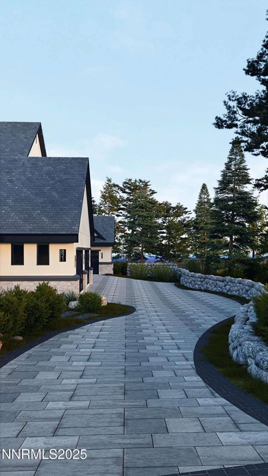 16960 Salut Court, Reno, NV 89511 Photo