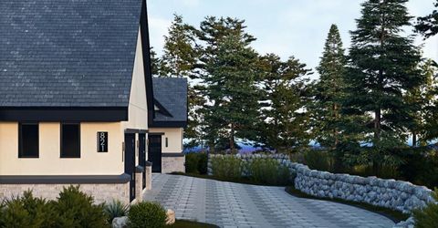 16960 Salut Court, Reno, NV 89511 Photo