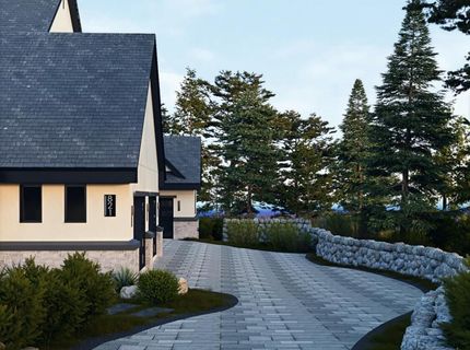 16960 Salut Court, Reno, NV 89511 Photo