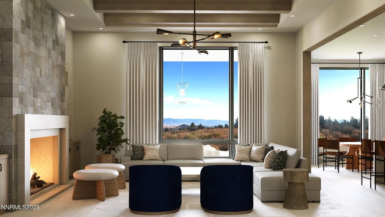 16960 Salut Court, Reno, NV 89511 Photo