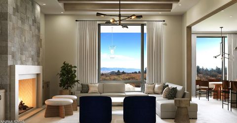 16960 Salut Court, Reno, NV 89511 Photo