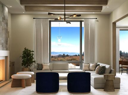 16960 Salut Court, Reno, NV 89511 Photo