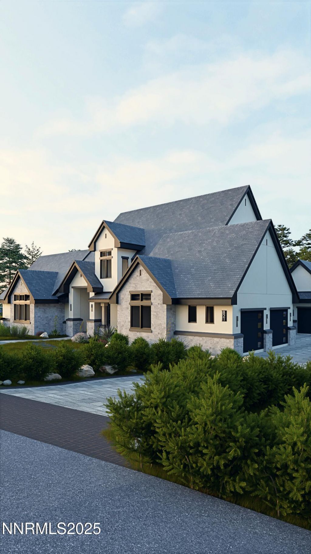 16960 Salut Court, Reno, NV 89511 Photo