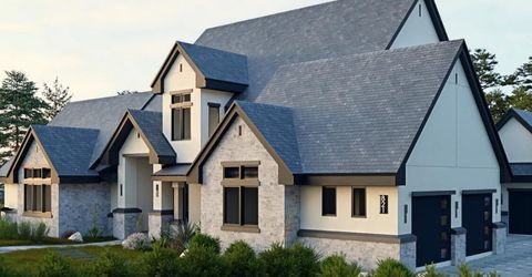 16960 Salut Court, Reno, NV 89511 Photo