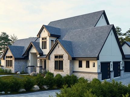 16960 Salut Court, Reno, NV 89511 Photo