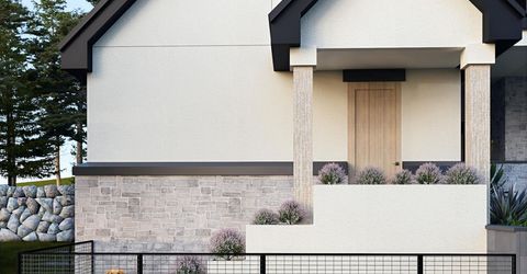 16960 Salut Court, Reno, NV 89511 Photo