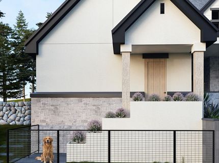 16960 Salut Court, Reno, NV 89511 Photo