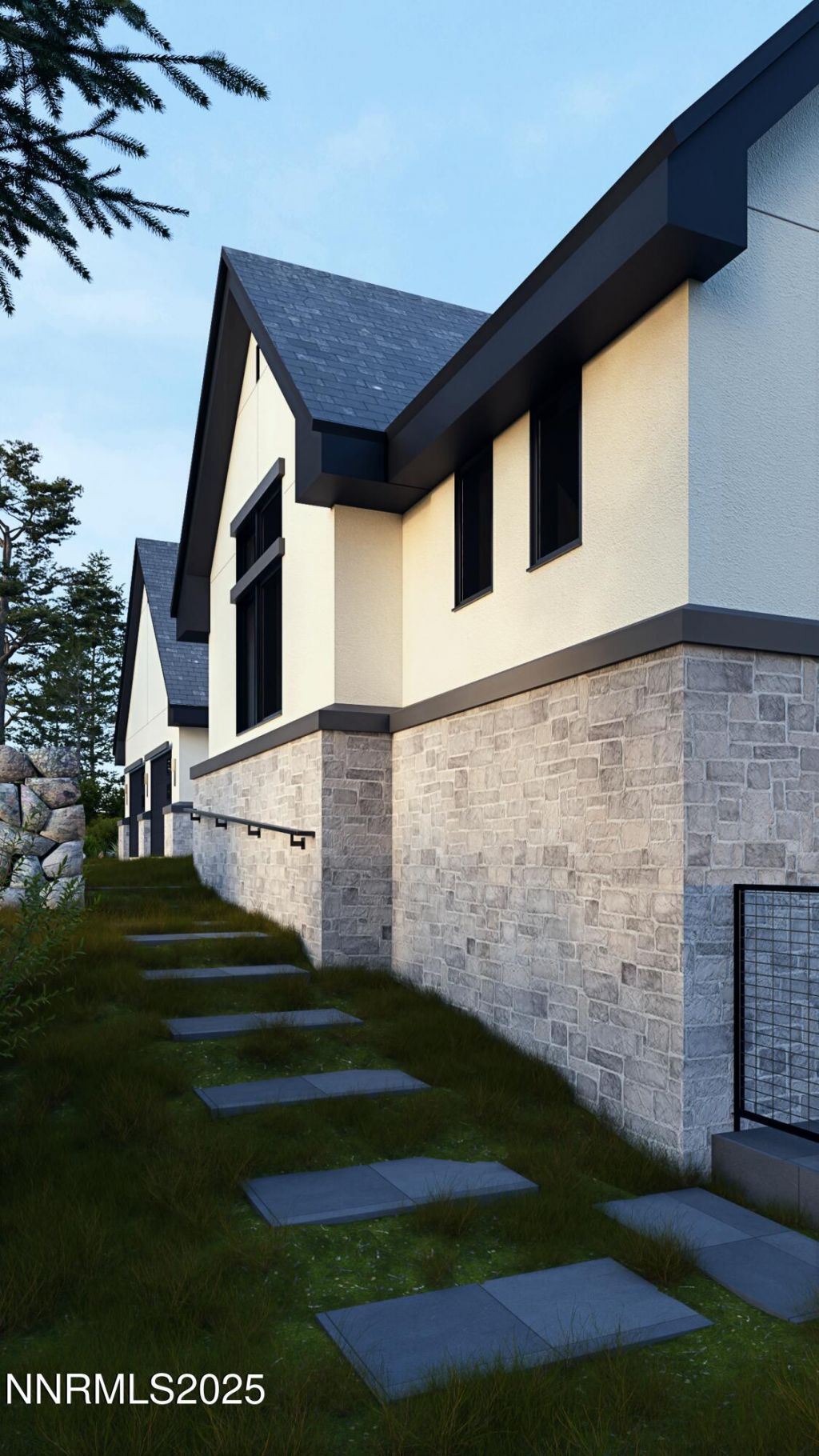 16960 Salut Court, Reno, NV 89511 Photo