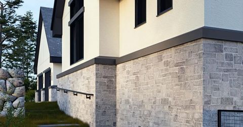 16960 Salut Court, Reno, NV 89511 Photo