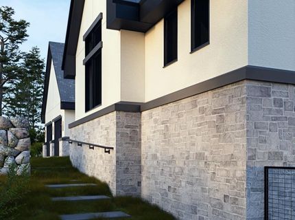 16960 Salut Court, Reno, NV 89511 Photo