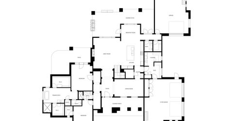 16960 Salut Court, Reno, NV 89511 Photo