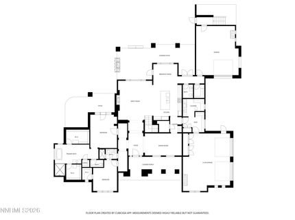 16960 Salut Court, Reno, NV 89511 Photo