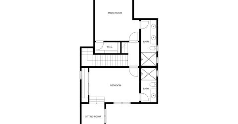 16960 Salut Court, Reno, NV 89511 Photo