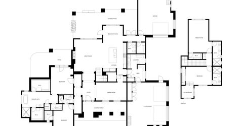 16960 Salut Court, Reno, NV 89511 Photo