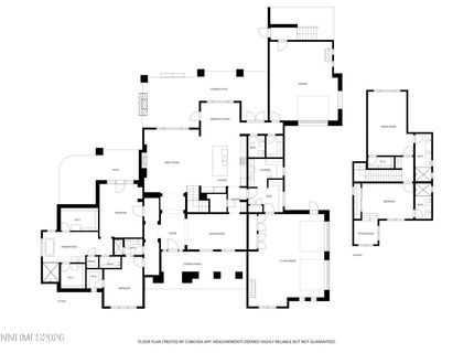 16960 Salut Court, Reno, NV 89511 Photo