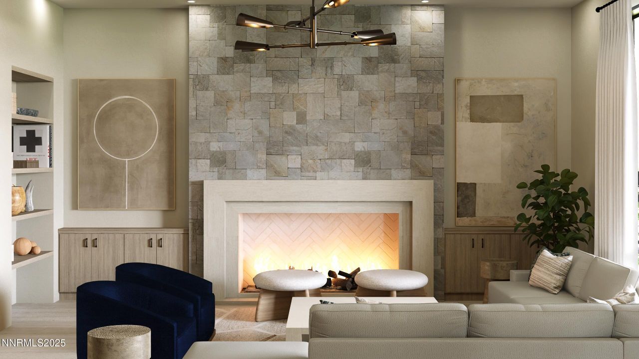 16960 Salut Court, Reno, NV 89511 Photo