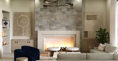 16960 Salut Court, Reno, NV 89511 Photo