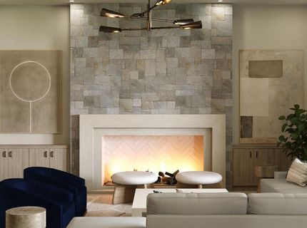 16960 Salut Court, Reno, NV 89511 Photo