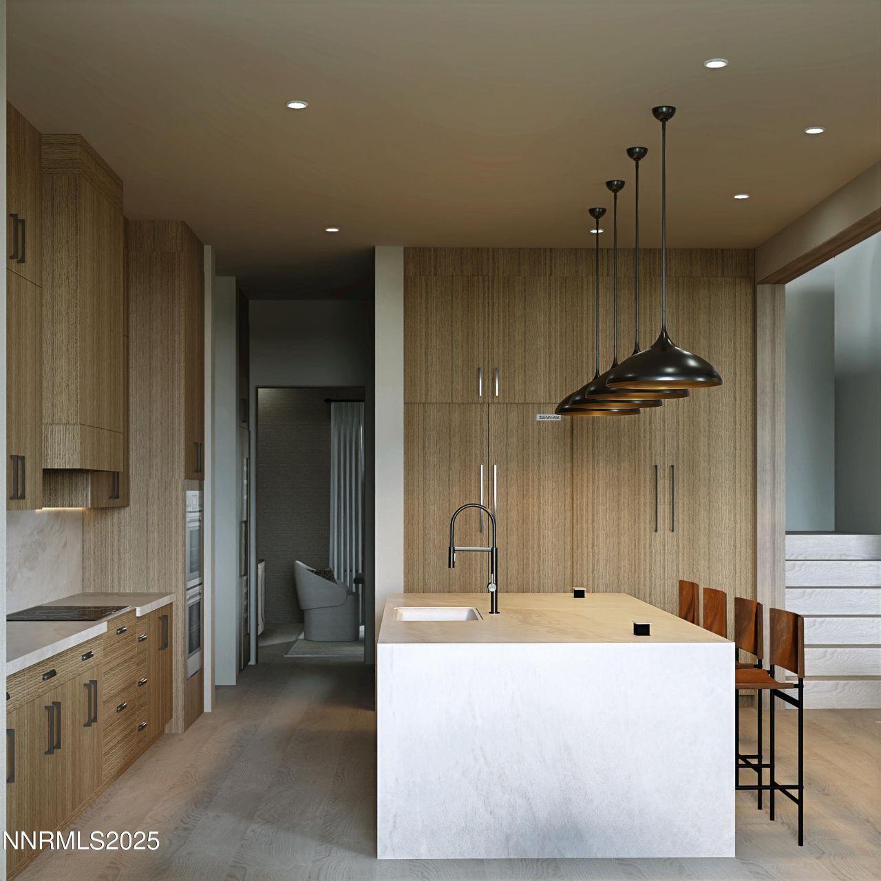 16960 Salut Court, Reno, NV 89511 Photo