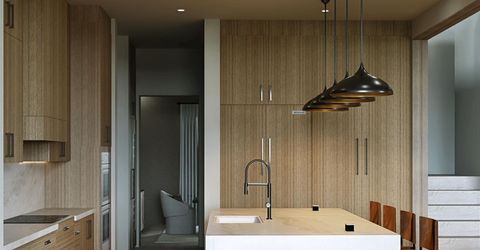 16960 Salut Court, Reno, NV 89511 Photo