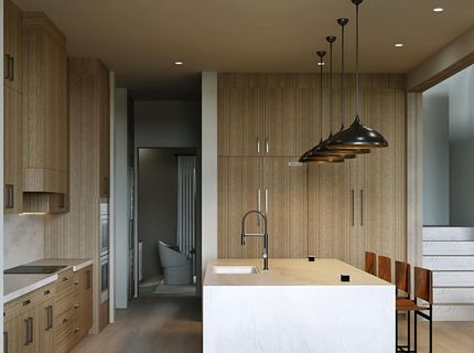 16960 Salut Court, Reno, NV 89511 Photo