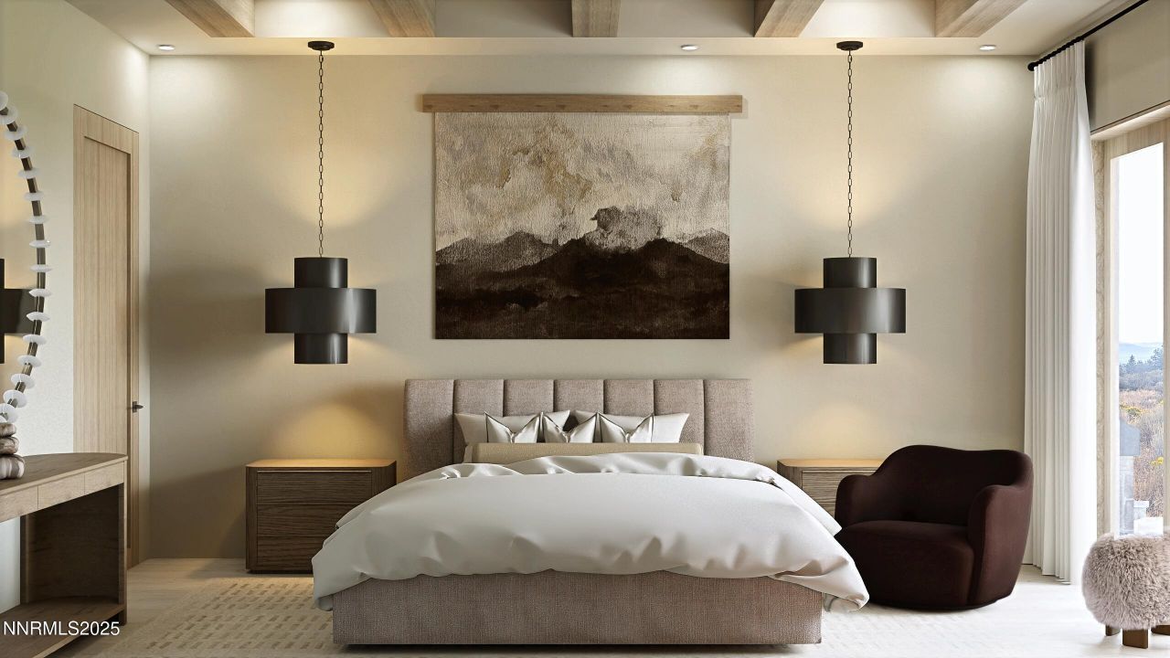 16960 Salut Court, Reno, NV 89511 Photo