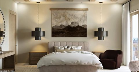 16960 Salut Court, Reno, NV 89511 Photo