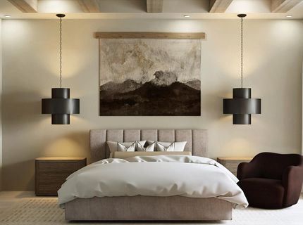 16960 Salut Court, Reno, NV 89511 Photo