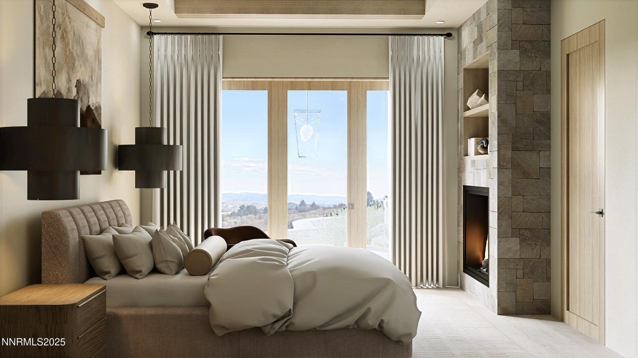 16960 Salut Court, Reno, NV 89511 Photo