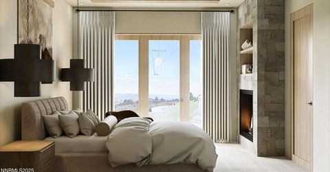 16960 Salut Court, Reno, NV 89511 Photo