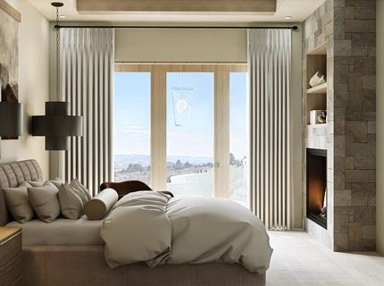 16960 Salut Court, Reno, NV 89511 Photo